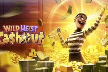 Crazy Time bonus round activation sequence with Cash Hunt mini-game
