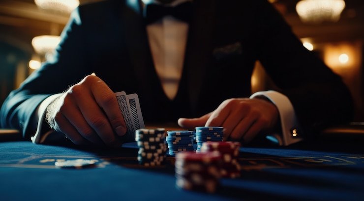 Fortune Ox sportsbook odds and Liga 1 match listings