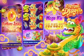 Live blackjack dealer in HD studio with multiple camera angles